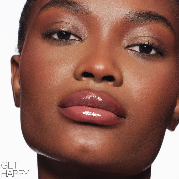 AFTERGLOW LIP SHINE, NARS Últimas novedades