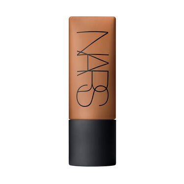 Soft Matte Complete Foundation, NARS &Uacute;LTIMAS UNIDADES