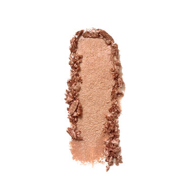 LIGHT REFLECTING&trade; LUMINIZING POWDER REFILL, NARS Rostro