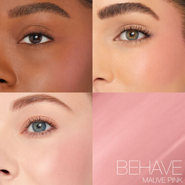 Afterglow Liquid Blush, Nars Blush Waitlist