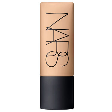 Soft Matte Complete Foundation, NARS &Uacute;LTIMAS UNIDADES