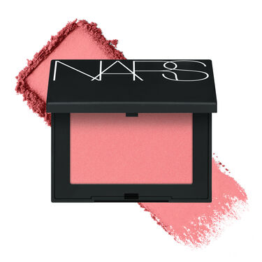 POWDER BLUSH, NARS THE ORGASM COLLECTION