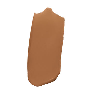 Laguna Bronzing Cream, NARS Superventas