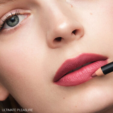 LIP LINER, NARS L&aacute;pices de labios