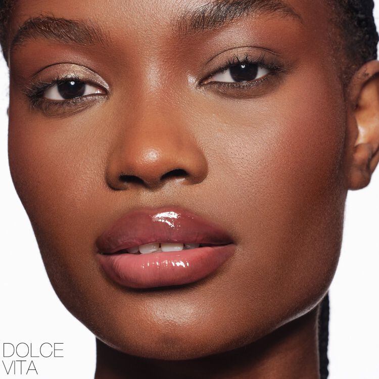 AFTERGLOW LIP SHINE, NARS Últimas novedades