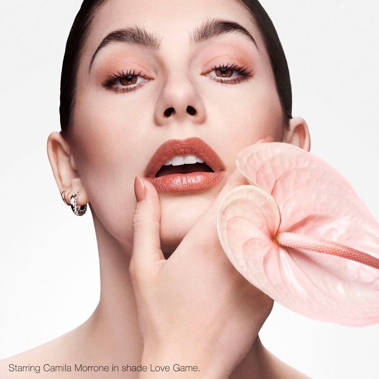 Explicit Lipstick, NARS Barra de labios