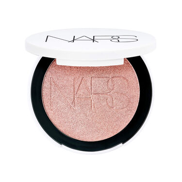 Light Reflecting Luminizing Powder, NARS Iluminadores