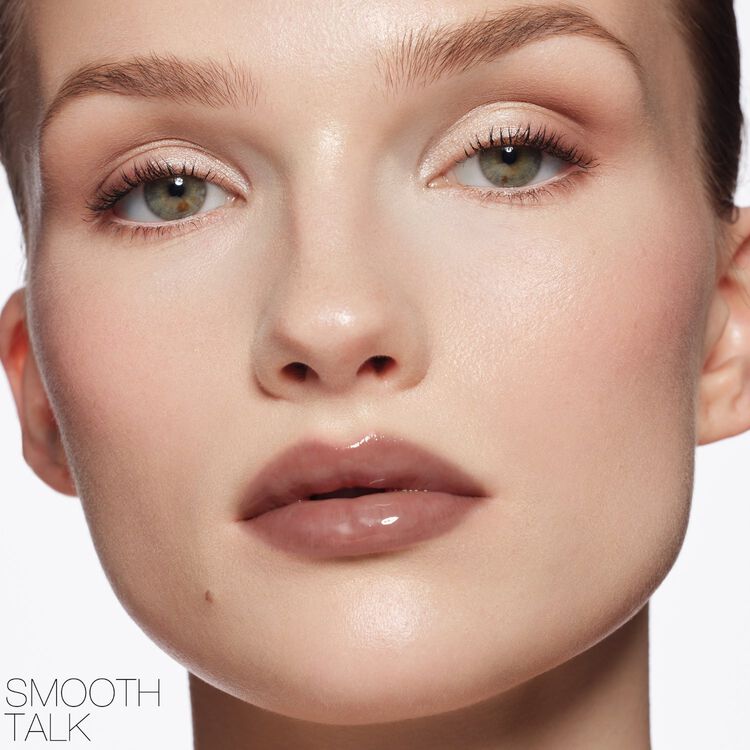 AFTERGLOW LIP SHINE, NARS Últimas novedades