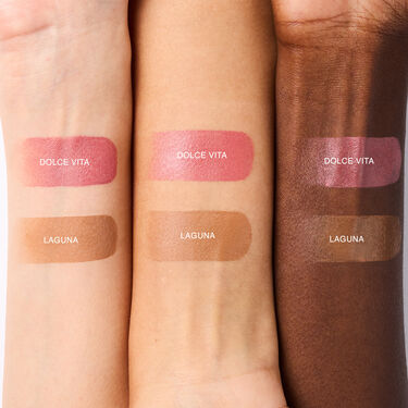 THE MULTIPLE MINI BLUSH & SCULPT DUO, NARS Exclusions