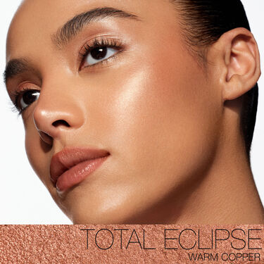 LIGHT REFLECTING&trade; LUMINIZING POWDER REFILL, NARS Rostro