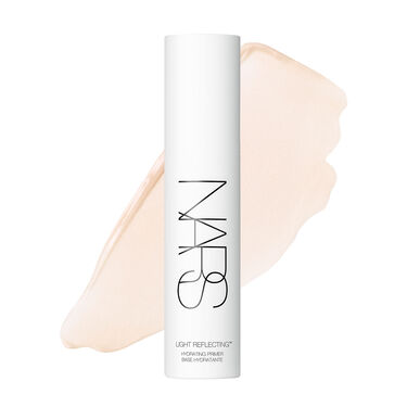 LIGHT REFLECTING HYDRATING PRIMER, NARS Prebases de maquillaje