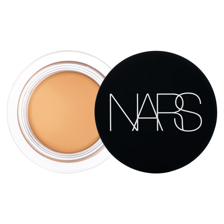 Soft Matte Complete Concealer, NARS Soft Matte Collection