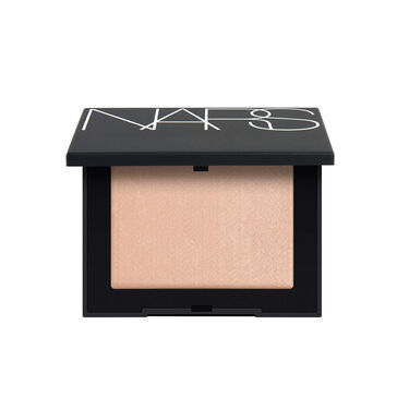 Light Reflecting Pressed Setting Powder, NARS Polvos