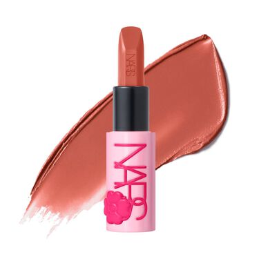 Explicit Lipstick, NARS &Uacute;LTIMAS UNIDADES