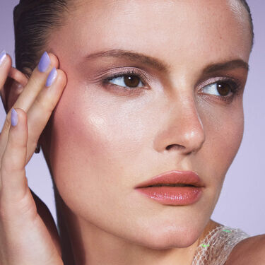 ENDLESS ORGASM VAULT, NARS Holiday Collection