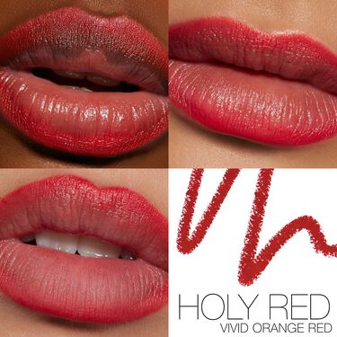 Perfilador de labios de precisi&oacute;n, NARS L&aacute;pices de labios