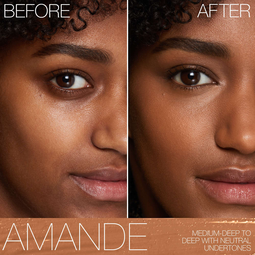 Radiant Creamy Concealer