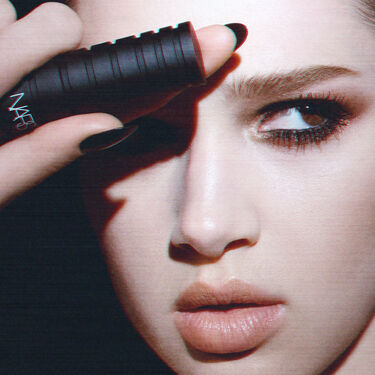 Climax Extreme Mascara, NARS M&aacute;scaras