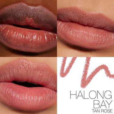 Perfilador de labios de precisi&oacute;n, NARS &Uacute;LTIMAS UNIDADES