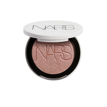 Light Reflecting Luminizing Powder, NARS Iluminadores