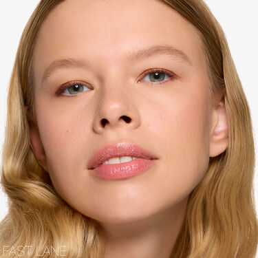 Afterglow Lip Balm, NARS B&Aacute;LSAMO LABIAL