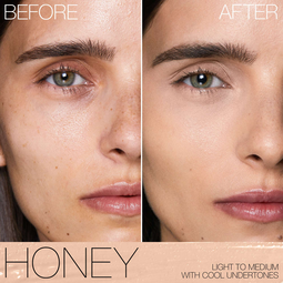 Radiant Creamy Concealer