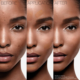 Soft Matte Complete Concealer