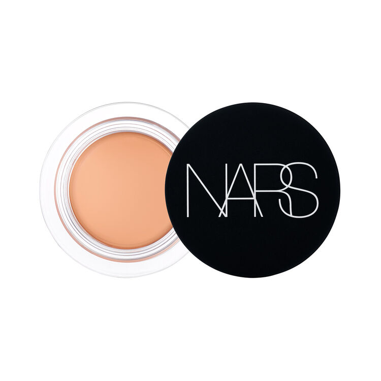 Soft Matte Complete Concealer, NARS Correctores