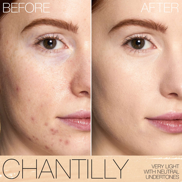 Radiant Creamy Concealer, NARS Correctores