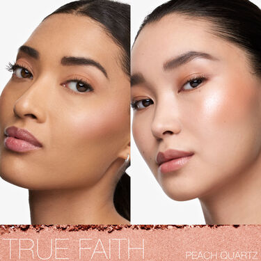 LIGHT REFLECTING&trade; LUMINIZING BLUSH, NARS Coloretes
