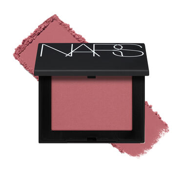 POWDER BLUSH, NARS Coloretes