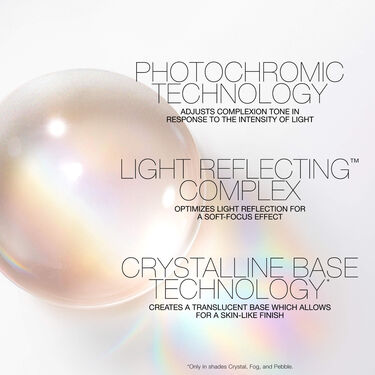 Light Reflecting Pressed Setting Powder, NARS Polvos