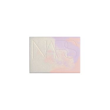 LIGHT REFLECTING&trade; PRISMATIC POWDER, NARS Polvos