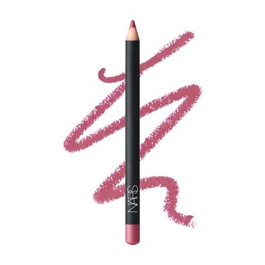 Perfilador de labios de precisi&oacute;n, NARS COVETED CLASSICS