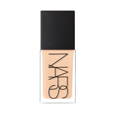 Light Reflecting Advanced Skincare Foundation, NARS Bases de maquillaje