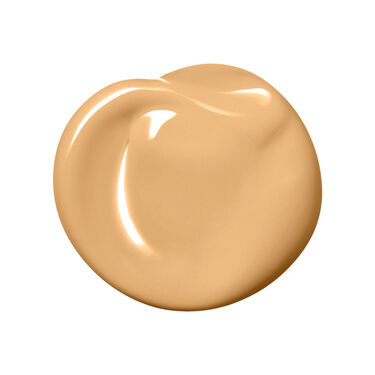 Sheer Glow Foundation, NARS MENOS DE 50&euro;