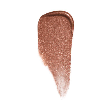 SPARKLING SEDUCTION LIQUID EYESHADOW, NARS Sombras y paletas