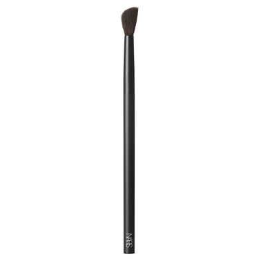 #10 Radiant Creamy Concealer Brush, NARS Brochas pinceles y accesorios