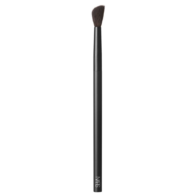 #10 Radiant Creamy Concealer Brush, NARS Correctores
