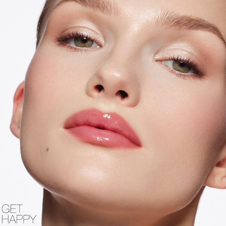 AFTERGLOW LIP SHINE, NARS Últimas novedades