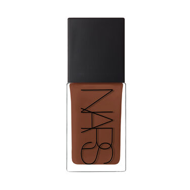 Light Reflecting Advanced Skincare Foundation, NARS Bases de maquillaje