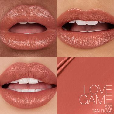 Explicit Lipstick, NARS &Uacute;LTIMAS UNIDADES