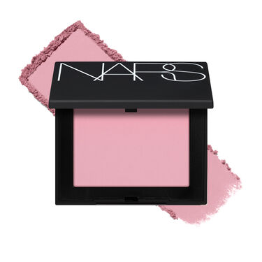 POWDER BLUSH, NARS Coloretes