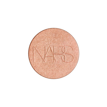 LIGHT REFLECTING&trade; LUMINIZING POWDER REFILL, NARS Rostro