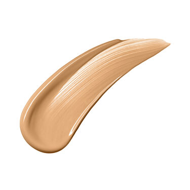 Pure Radiant Tinted Moisturizer SPF 30/PA+++, NARS Coveted Classics