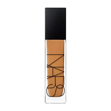 Natural Radiant Longwear Foundation, NARS Bases de maquillaje