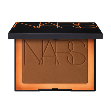 NARS_SP23_LagunaCollection_PDPCrop_Soldier_LagunaBronzingPowder_Laguna06, Nars Bronceadores