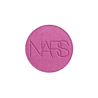 LIGHT REFLECTING&trade; LUMINIZING BLUSH REFILL, NARS Refills