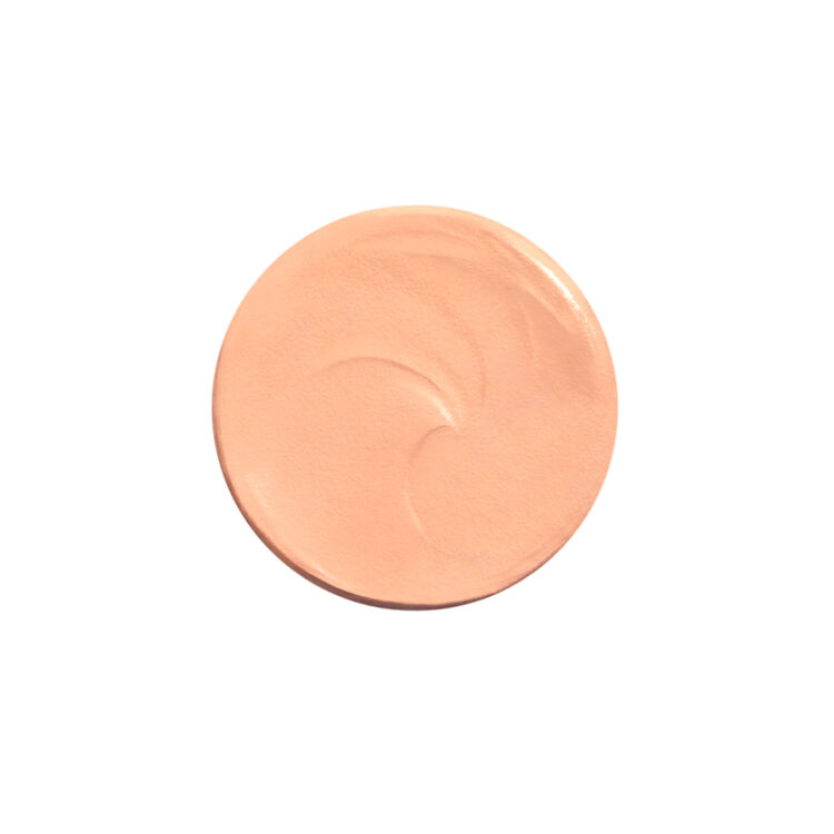 Soft Matte Complete Concealer, NARS Correctores