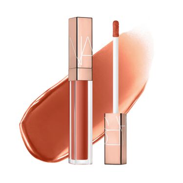 AFTERGLOW LIP SHINE, NARS &Uacute;ltimas novedades
